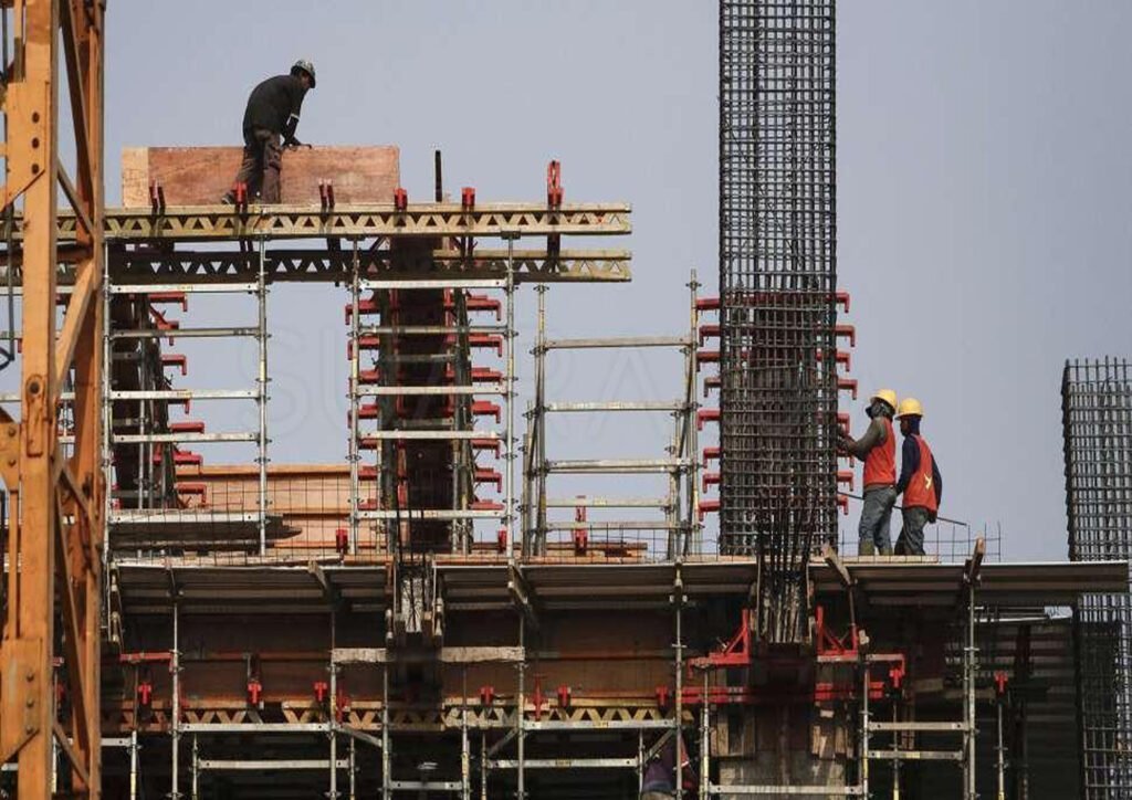 BETON-COR BETON COR READY MIX