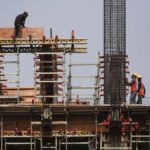 BETON COR READY MIX