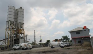 Harga Ready Mix Per Meter Kubik