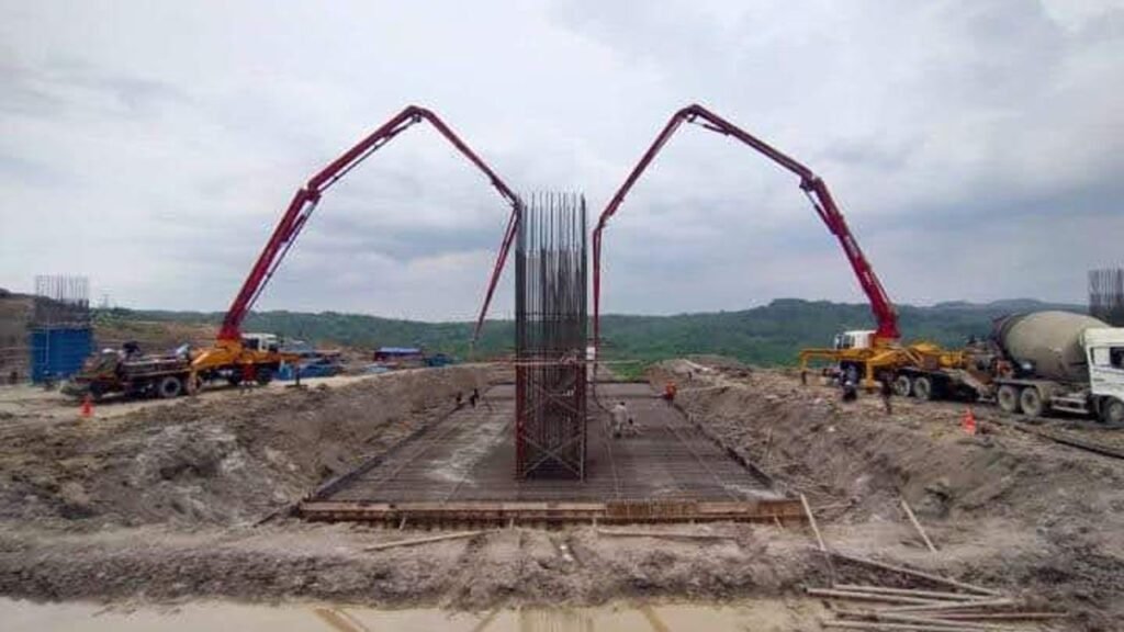 gambar5 ready mix order