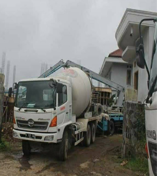 gambar7 ready mix order