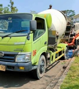 gambar8 ready mix order