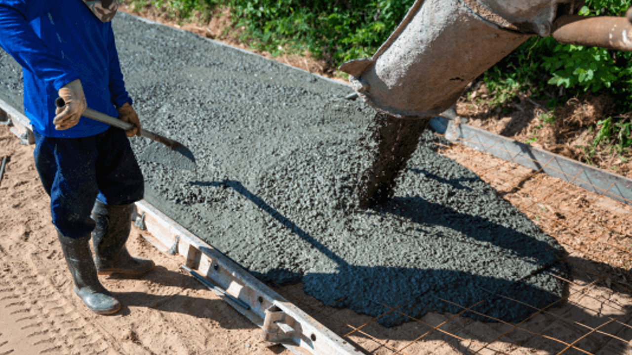 gambar9 ready mix order