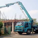 Pompa & cor (1) ready mix order