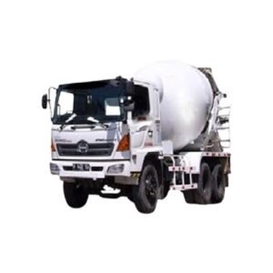 Produk-readymix ready mix order
