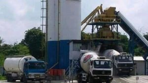 ready 1order beton ready mix order